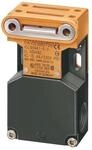 Siemens Dig.Industr. Positionsschalter 3SE2243-0XX40 3SE22430XX40
