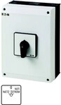 Eaton Umschalter T5-4-8902/I5 207214