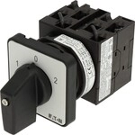Eaton Wendeschalter T0-3-8401/E 091047