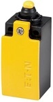 Eaton Positionsschalter LSM-11 266144