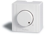 Helios Ventilatoren Drehzahlsteller ESA 3 (aufputz) 00239