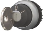 Eaton Schl&uuml;sseltaste M22-WRS-MS3 111781