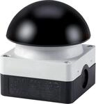 Eaton Fu&szlig;- u. Grobhandtaster FAK-S/KC11/I 229749