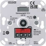 Jung Elek.Potentiometer 240-10