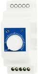 Helios Ventilatoren Einbau-Drehzahlsteller ESE 2,5 01302