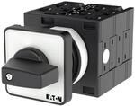 Eaton Stern-Dreieck-Schalter T3-4-8410/E 009657