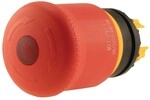 Eaton Not-Aus-Taste M22-PVLT 263469