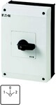 Eaton Ein-Aus-Schalter T5B-3-8212/I4 207223