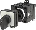 Eaton Netz/Notstrom-Umschalter T3-4-8902/Z 215225
