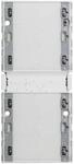 Gira KNX Tastsensor 3 Basis 511200