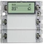 Gira Tastsensor 3 Plus 514200
