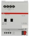 ABB Stotz S&J Schalt/Dimmaktor SD/S2.16.1 2CDG110079R0011