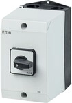 Eaton WendeSternDreieck-Schalt. T3-5-15876/I2 207537