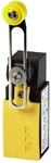 Eaton Positionsschalter LS-11S/RLA 266119