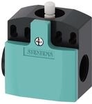 Siemens Dig.Industr. Positionsschalter 3SE5242-0CC05 3SE52420CC05