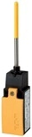 Eaton Sprungsschaltglied LS-11S/S 266104