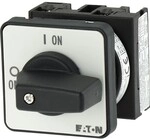 Eaton Ein-Aus-Schalter T0-1-102/E 088709