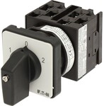 Eaton Umschalter T0-3-8212/E 029353