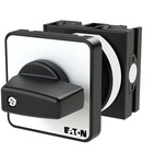 Eaton Umschalter T0-1-8220/E 031728
