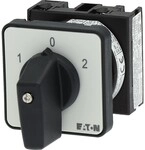 Eaton Umschalter T0-1-8210/E 012742