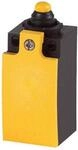 Eaton Positionsschalter LS-11 266109
