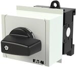 Eaton Steuerschalter T0-2-15432/IVS 041229