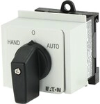 Eaton Steuerschalter T0-1-15431/IVS 026991