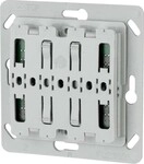 Eaton Taster 1-fach CTAA-01/04 125969