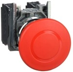 Schneider Electric Not-Aus-Taster XB4BT845