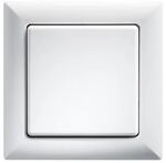Eltako Funktaster FT55-rw 30000592
