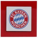 Busch-Jaeger Wechselschalter 2000/6 UJ/03 2CKA001012A2201