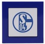 Busch-Jaeger Wechselschalter 2000/6 UJ/02 2CKA001012A2200