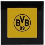 Busch-Jaeger Wechselschalter 2000/6 UJ/01 2CKA001012A2159