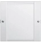 Gira Funk Wandsender 1fach 5331100