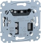 Merten Universal-Dimmer-Einsatz MEG5171-0000