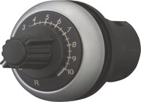 Eaton Potentiometer M22-R47K 229492