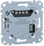Merten DALI-Steuerungs-Einsatz MEG5185-0000