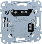 Merten Relais-Schalt-Einsatz MEG5161-0000