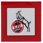 Busch-Jaeger Wechselschalter 2000/6 UJ/04 2CKA001012A2203