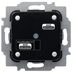 Busch-Jaeger Sensor/Dimmaktor 6212/1.1 2CKA006220A0015
