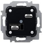Busch-Jaeger Sensor/Schaltaktor 6211/1.1 2CKA006220A0012