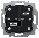 Busch-Jaeger Sensor/Jalousieaktor 6213/2.1 2CKA006220A0018