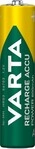 10 Stk. Varta Cons.Varta Recharge Accu Power AAA 56703Stk.1 56703101111