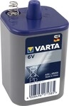 Varta Cons.Varta Batterie Professional 430 Stk.1 00430101111