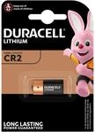 H&uuml;ckmann Batterie Lithium 3V DCR2 Ultra (Bli.1) 110280