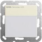 Gira Sensotec LED o.FB 237801