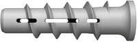 25 Stk. Fischer Deutschl. Porenbetonanker FTP K4 078411