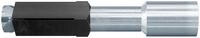 Fischer Deutschl. Porenbetonanker FPX M 10 I 519023