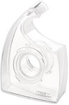 Tesa Handabroller Easy Cut 57446-00001 19mmx33m transparent 164748200