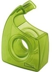 Tesa Handabroller Easy Cut ecoLogo 57955-00000 19mmx10m gr&uuml;n 164748060